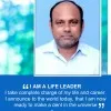 AMIT PURWAR