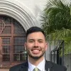Samuel Zavala