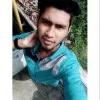 Karan Krn