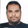 Hitham Badr