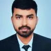 Anurag Ashish