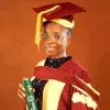Ogbonna Esther