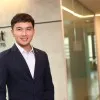 Ryan YAN