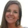 Michelle Reed