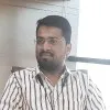 Mohib Shaikh