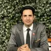 Haroon Asif