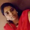 Kanagavalli