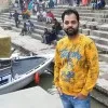 Ashique Hussain