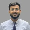 Shivtej Jadhav