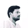 Shyam Tiwari