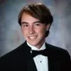 Jackson Miles