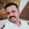suresh kumar