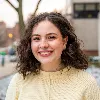 Abigail Schreck