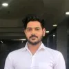 Yash Sharma