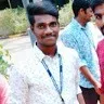Hariprasath Kumar