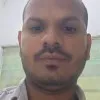 Anoop Saini