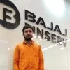 Dinkar Datar