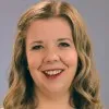 Abbey Kindt