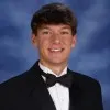 Ethan Bradford