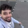 Ezequiel Idelson