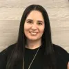 Sonia Olivares