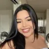 Celeste Perez