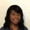 Nona Watts
