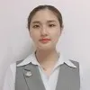Nhu Huynh