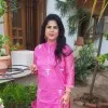 Dipti Bellani