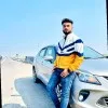 mayank pal