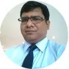 Amol Liman