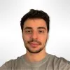 Caio Franca