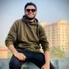 Washiur Rahman