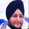 Pushvinder Singh Malik