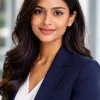 Sasha Roy