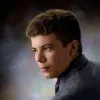 Ryan Zanoni