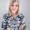 Sandra Snyman