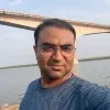 Shivendra Kumar