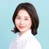 Kim Heeyeon