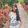 Priyadharshini Thangaraj