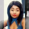 Precious Thuli