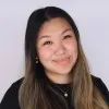 Karen Chu