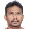 Senthil Kumar Arasappan