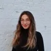 Catalina Cofone Polack