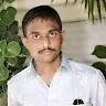 Jeegar Patel