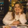 saima shaikh