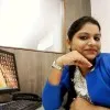 Payal Dhar