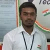 Varun