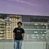 Ajay Makala