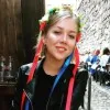 Viktoryia Kukuts